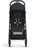 Cybex Buggy Beezy Magic Black