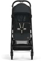 Cybex Buggy Beezy Magic Black