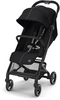 Cybex Buggy Beezy Moon Black