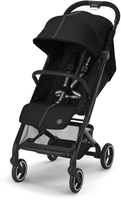 Cybex Buggy Beezy Moon Black