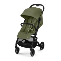 Cybex Buggy Beezy Moss Green