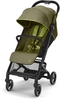 Cybex Buggy Beezy Nature Green