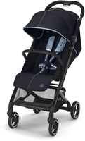 Cybex Buggy Beezy Ocean Blue