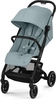 Cybex Buggy Beezy Stormy Blue