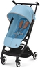Cybex Buggy Libelle Beach Blue