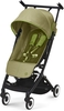 Cybex Buggy Libelle Nature Green