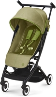 Cybex Buggy Libelle Nature Green