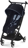 Cybex Buggy Libelle Ocean Blue
