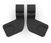 Cybex Coya Babyschalen Adapter