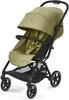Cybex EEZY S+ 2 Nature Green