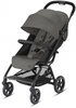 Cybex EEZY S+ 2 Soho Grey (Cybex Gold Line)