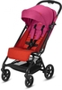 Cybex EEZY S+ Fancy Pink / purple (Cybex Gold Line)