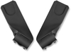 Cybex EEZY S Line Adapter black