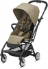 Cybex Eezy S Twist 2 Classic Beige mid beige (Cybex Gold Line)