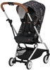 Cybex EEZY S Twist Strength dunkelgrau (Cybex Gold Line)