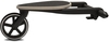 Cybex Gazelle S Kid Board