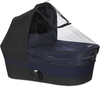 Cybex Gazelle S Regenverdeck Cot
