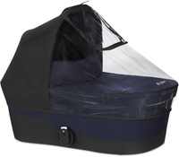 Cybex Gazelle S Regenverdeck Cot