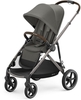 Cybex GAZELLE S TPE Soho Grey