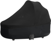 Cybex Insektennetz Kinderwagenaufsatz black