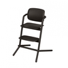 Cybex LEMO Hochstuhl Infinity Black (Cybex Gold Line)