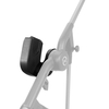 Cybex MELIO Adapter black