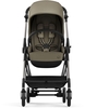 Cybex Melio TPE Classic Beige