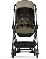 Cybex Melio TPE Classic Beige