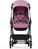 Cybex Melio TPE Magnolia Pink
