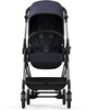 Cybex Melio TPE Navy Blue