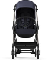 Cybex Melio TPE Navy Blue