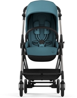 Cybex Melio TPE River Blue