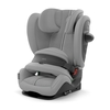 Cybex Pallas G2 Plus Stone Grey