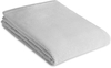 Cybex Platinum Babydecke Koi mid grey