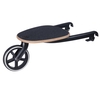 Cybex Platinum Priam Kid Board 2022
