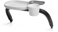 Cybex Platinum Snack Tray Black - black