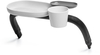 Cybex Platinum Snack Tray Black - black