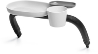 Cybex Platinum Snack Tray Black - black