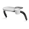 Cybex Platinum Snack Tray Black 2022