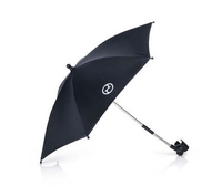 Cybex Platinum Sonnenschirm schwarz