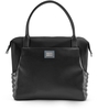Cybex Platinum Wickeltasche Shopper Bag Deep Black