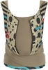 Cybex Platinum YEMA TIE One Love by Karolina Kurkova