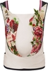 Cybex Platinum YEMA TIE Spring Blossom Light