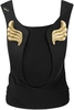 Cybex Platinum YEMA TIE Wings by Jeremy Scott black