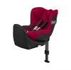 Cybex Sirona S I-Size Ferrari Racing red