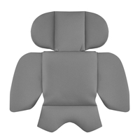 Cybex Sirona S2 Neugeboreneneinlage grey