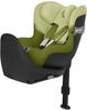 Cybex Sirona SX 2 i-Size (61-105cm) Nature Green