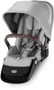 Cybex Sitzeinheit GAZELLE S SLV Lava Grey