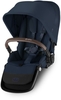 Cybex Sitzeinheit GAZELLE S SLV Ocean Blue