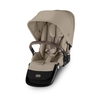 Cybex Sitzeinheit GAZELLE S TPE Almond Beige